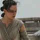 Star Wars: The Force Awakens
